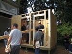 053-Hands-on Training