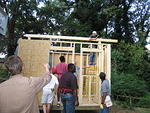 055-Hands-on Training