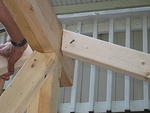 058-Hands-on Training