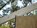 059-Hands-on Training