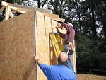061-Hands-on Training
