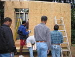 062-Hands-on Training