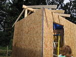 063-Hands-on Training