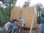064-Hands-on Training
