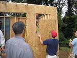 066-Hands-on Training