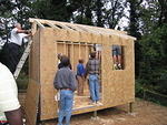 067-Hands-on Training