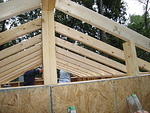 069-Hands-on Training