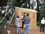 071-Hands-on Training