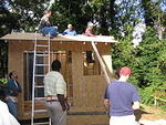 073-Hands-on Training