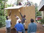 074-Hands-on Training