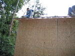 077-Hands-on Training