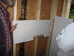 078-Hands-on Training