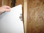 079-Hands-on Training