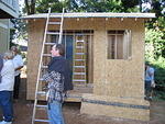 083-Hands-on Training