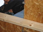 086-Hands-on Training