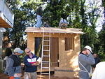 087-Hands-on Training