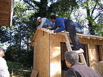 088-Hands-on Training