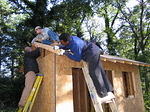 089-Hands-on Training