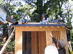 091-Hands-on Training