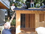 092-Hands-on Training