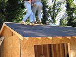 093-Hands-on Training