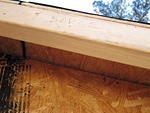 094-Hands-on Training