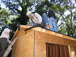 095-Hands-on Training
