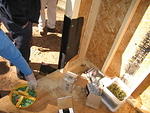 098-Hands-on Training
