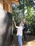 099-Hands-on Training
