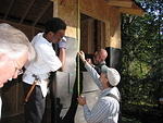 103-Hands-on Training