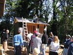 108-Hands-on Training