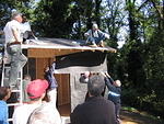 110-Hands-on Training