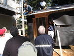 111-Hands-on Training