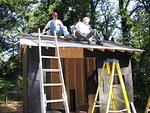 113-Hands-on Training