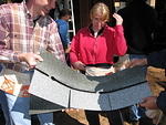 115-Hands-on Training