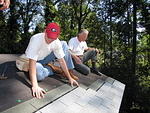 117-Hands-on Training
