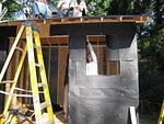 118-Hands-on Training