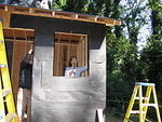 119-Hands-on Training