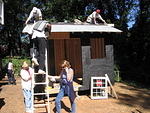 121-Hands-on Training