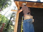 122-Hands-on Training