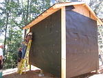 124-Hands-on Training