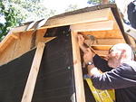 126-Hands-on Training