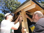 128-Hands-on Training