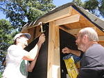 129-Hands-on Training