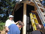 130-Hands-on Training