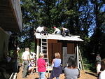 131-Hands-on Training