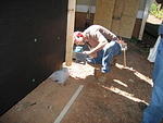 133-Hands-on Training