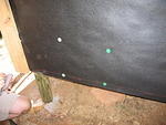 134-Hands-on Training
