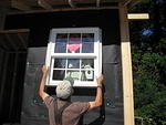 137-Hands-on Training