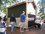 142-Hands-on Training